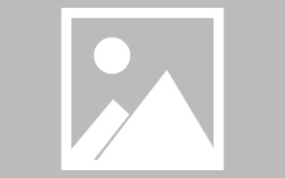 山东代码教程做网页设计（用代码制作网页）